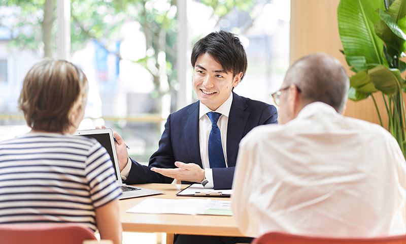 京都の再建築不可物件に強い不動産会社5選！高く売却する方法や注意点を解説